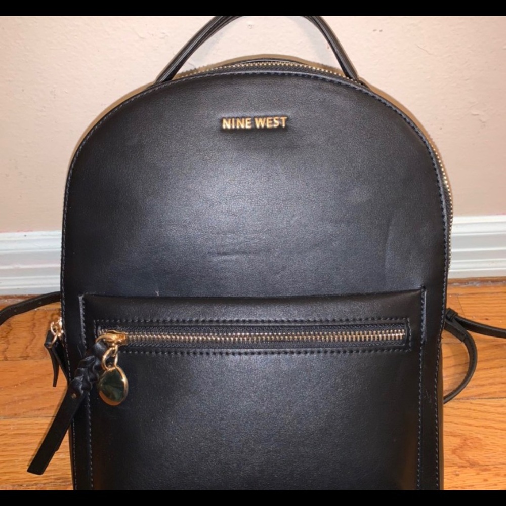 Nine West Backpack